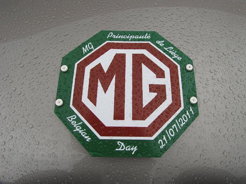 MG DAY 21-7-2011 (4).jpg